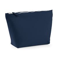 BEAUTY/ASTUCCIO COTONE TAGLIA M